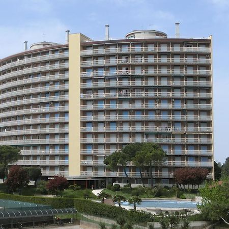 La Duna Lignano Sabbiadoro Exterior photo